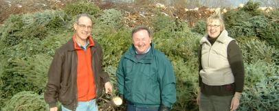 fs-christmastrees122512