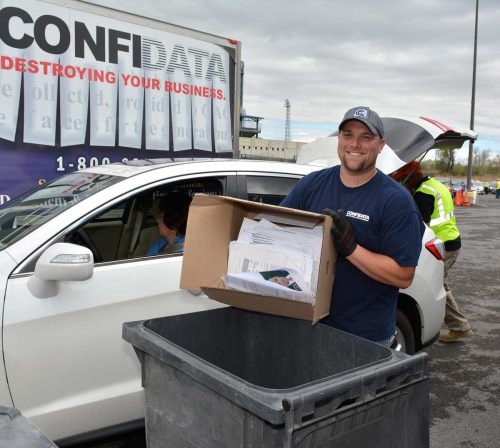 Fred-Steffens-Jr-Confidata