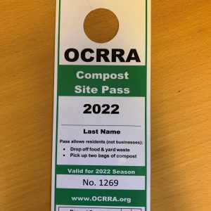Compost Pass Image 2022