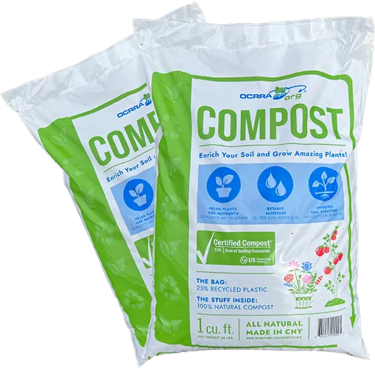 Get Compost image
