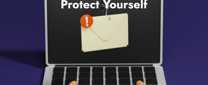 Prevent Fraud