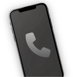 Call Us image