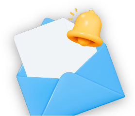 Email Us image