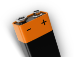 Batteries image