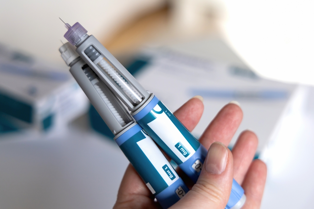 Auto-Injectors – OCRRA – Onondaga County Resource Recovery Agency