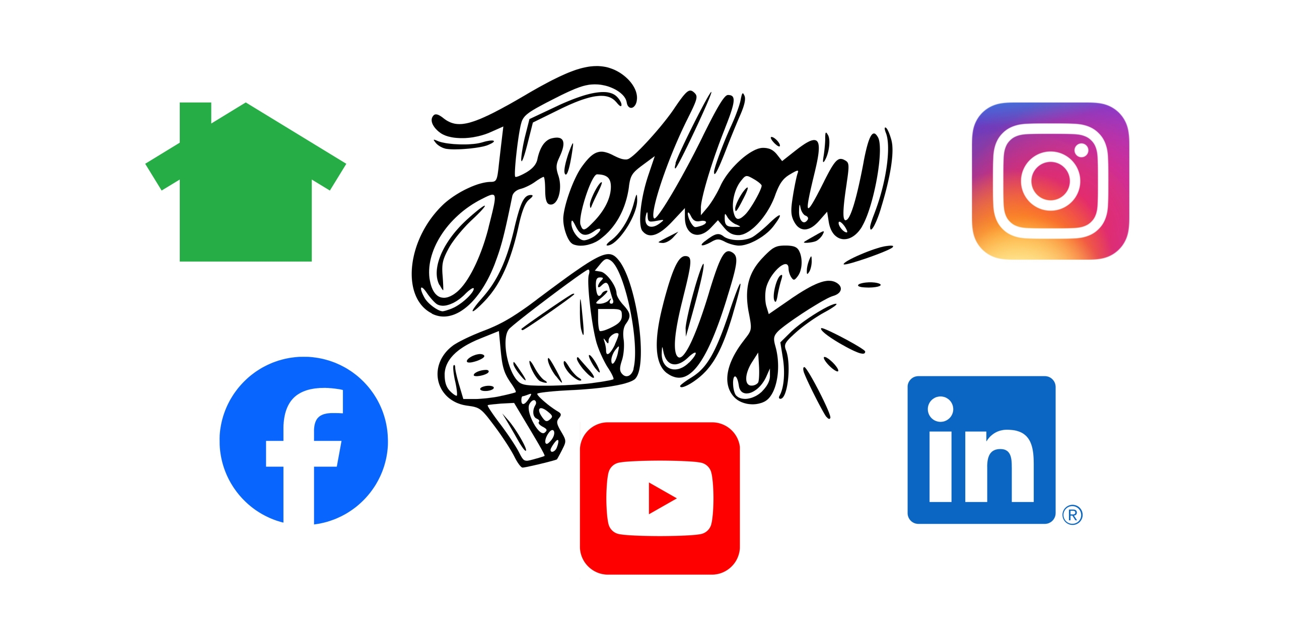 Follow (Medium Banner (US) (Landscape))